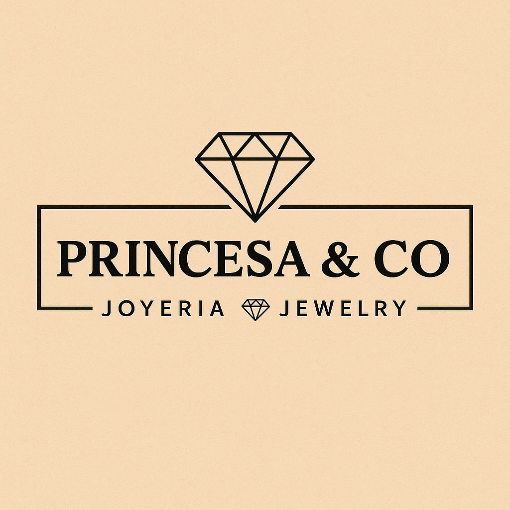 Princesa Jewelry